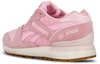 Shop (W) Reebok GL 6000 WR 'Comfort Merah Jambu' AR2623