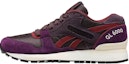 Buy (W) Reebok GL 6000 WW 'Night Violet' Ungu Malam V62577