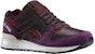 (W) Reebok GL 6000 WW 'Night Violet' Ungu Malam V62577