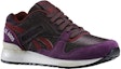 Lookbook (W) Reebok GL 6000 WW 'Night Violet' Ungu Malam V62577