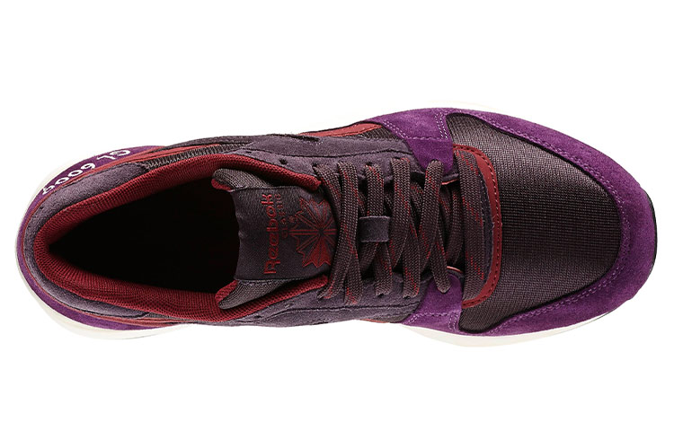 Shop (W) Reebok GL 6000 WW '夜紫' V62577