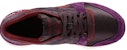 (W) Reebok GL 6000 WW 'Night Violet' Ungu Malam V62577