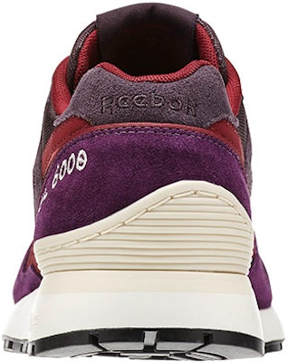 (Women) Reebok GL 6000 WW 'Night Violet' V62577 Purchase (Women) Reebok GL 6000 WW 'Night Violet' V62577