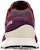 (W) Reebok GL 6000 WW 'Night Violet' Ungu Malam V62577