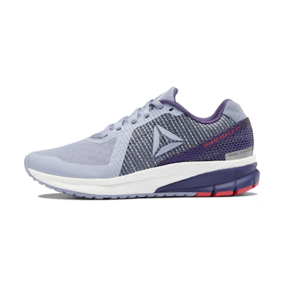 (W) Reebok Grasse Road 2.0 ST 'Lavender Purple'