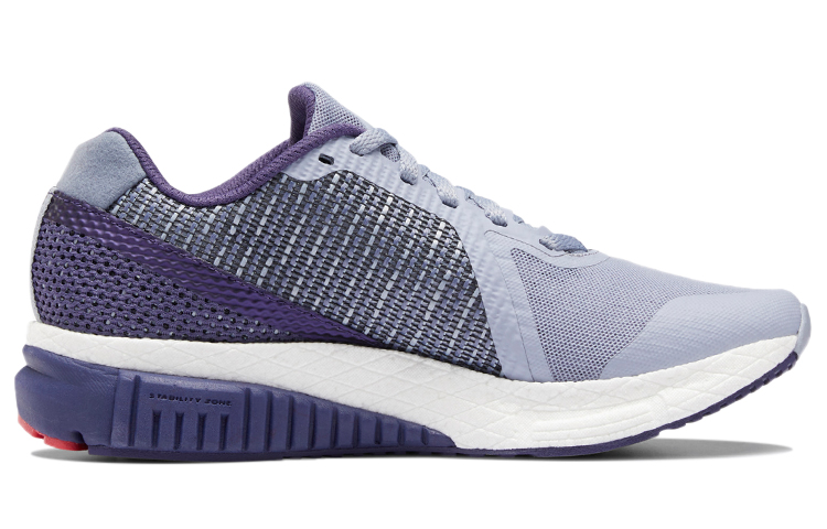 (W) Reebok Grasse Road 2.0 ST 'Lavender Purple' 圖 2