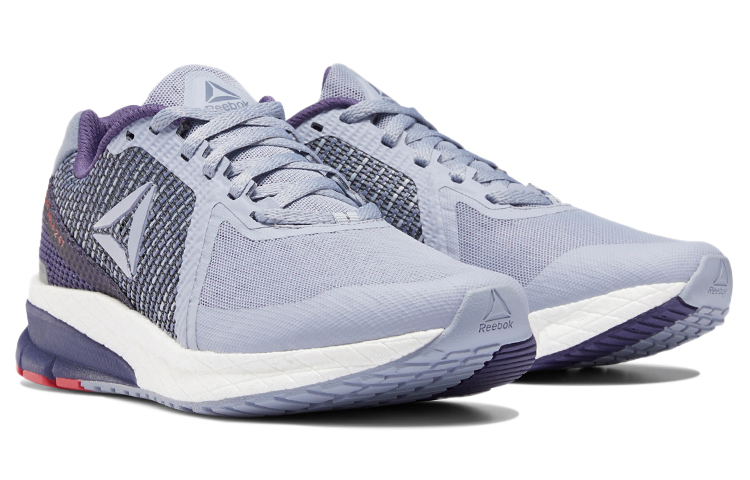 (W) Reebok Grasse Road 2.0 ST 'Lavender Purple' 圖 3