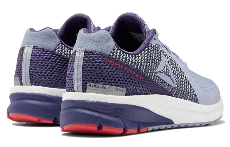 (W) Reebok Grasse Road 2.0 ST 'Lavender Purple' 圖 4