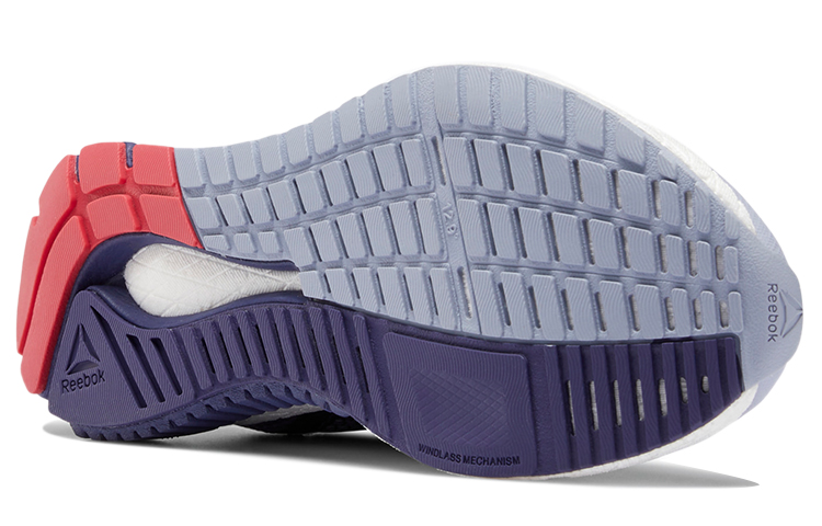 (W) Reebok Grasse Road 2.0 ST 'Lavender Purple' 圖 5