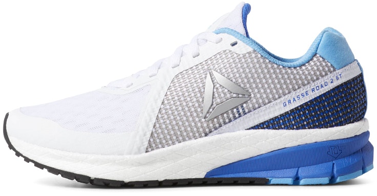 women-reebok-grasse-road-2-0-st-white-grey-dv-4512
