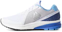 Buy (W) Reebok Grasse Road 2.0 ST ''Wit Grijs'' DV4512