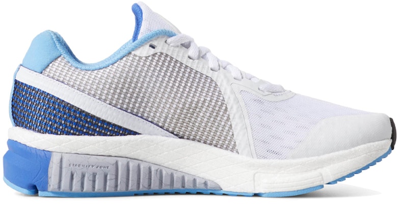 (W) 리복 그래스 로드 2.0 ST '화이트 그레이' (56 characters) DV4512 Order (W) 리복 그래스 로드 2.0 ST '화이트 그레이' (56 characters) DV4512