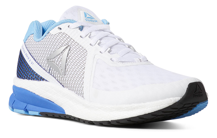 Lookbook (W) Reebok Grasse Road 2.0 ST ''Wit Grijs'' DV4512