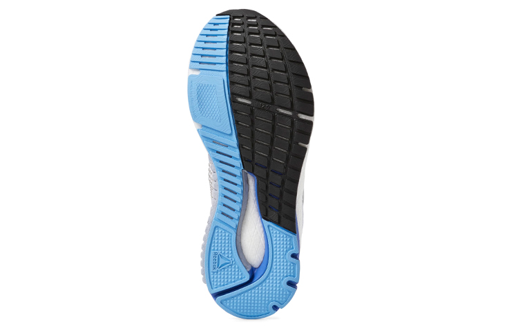 Purchase (W) Reebok Grasse Road 2.0 ST ''Wit Grijs'' DV4512