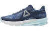 Buy (W) 리복 그래스 로드 '오션 블루' (Reebok Grasse Road 'Ocean Blue') CM8835