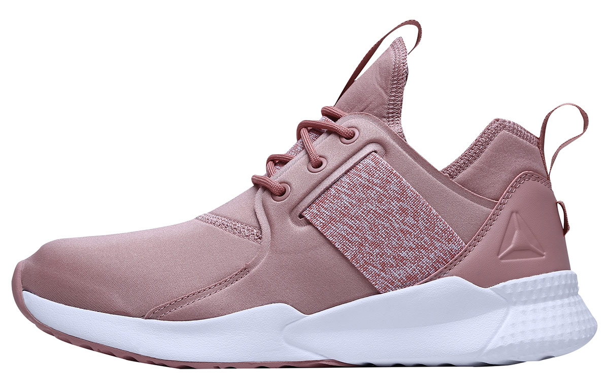 (Women) Reebok Guresu 10 'Pink' DV8288