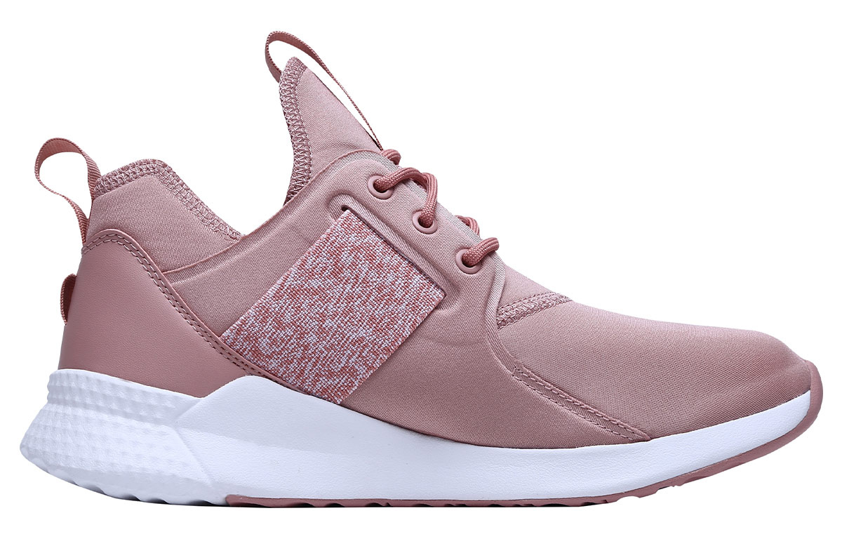 Order (W) Reebok Guresu 10 ''Rose'' DV8288