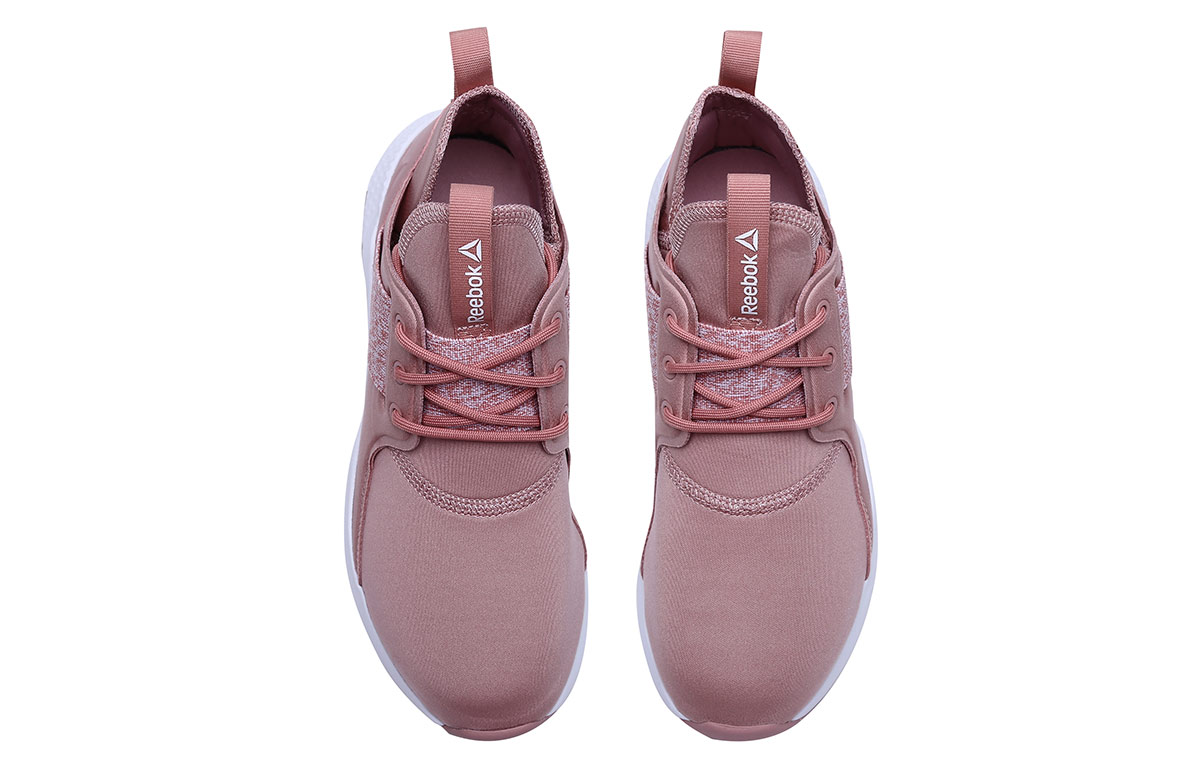 Shop (W) Reebok Guresu 10 ''Rose'' DV8288