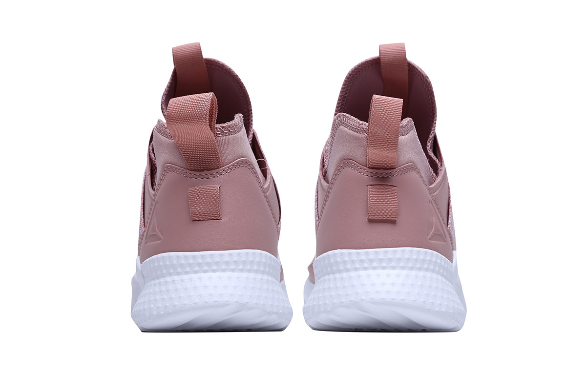 Purchase (W) Reebok Guresu 10 ''Rose'' DV8288