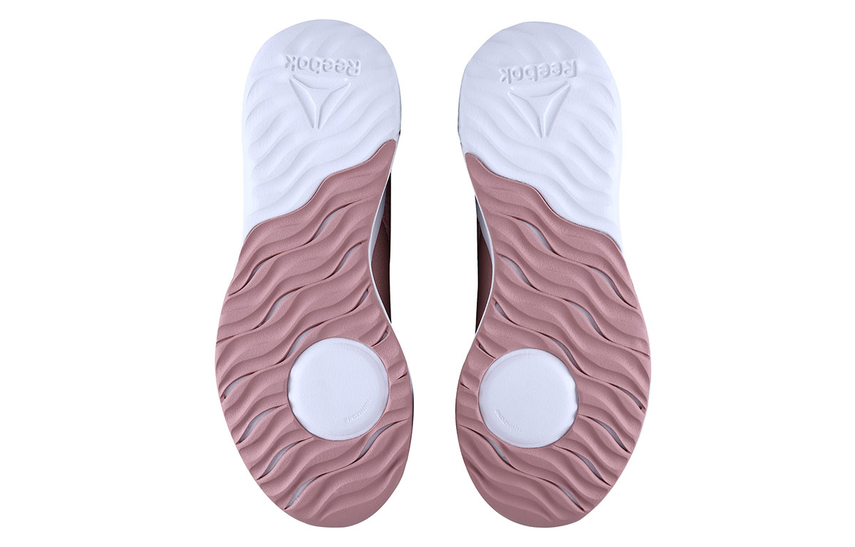 Details for (W) Reebok Guresu 10 ''Rose'' DV8288