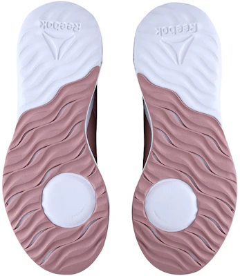 (W) Reebok Guresu 10 ''Rose'' DV8288 Details for (W) Reebok Guresu 10 ''Rose'' DV8288