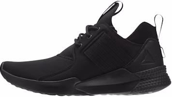 (Women) Reebok Guresu 1.0 'Black' BS7878 (Women) Reebok Guresu 1.0 'Black' BS7878