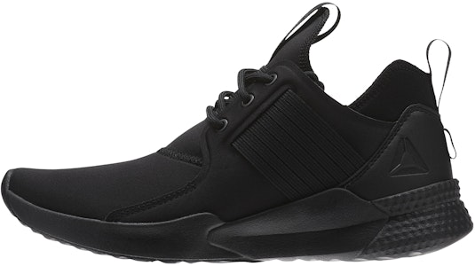 (W) 锐步 Guresu 1.0 '黑色' BS7878 Buy (W) 锐步 Guresu 1.0 '黑色' BS7878