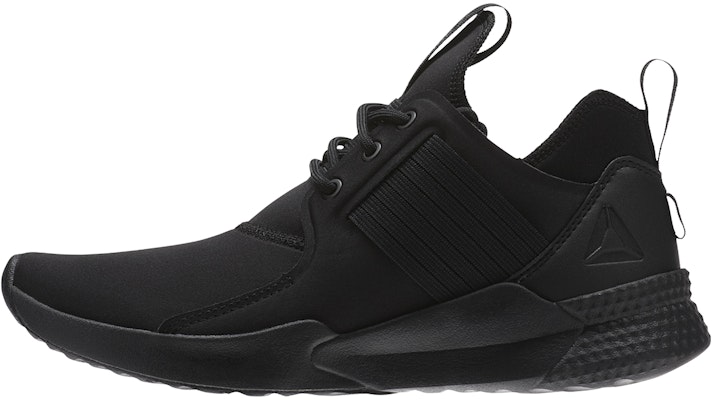 (Women) Reebok Guresu 1.0 'Black' BS7878 Buy (Women) Reebok Guresu 1.0 'Black' BS7878