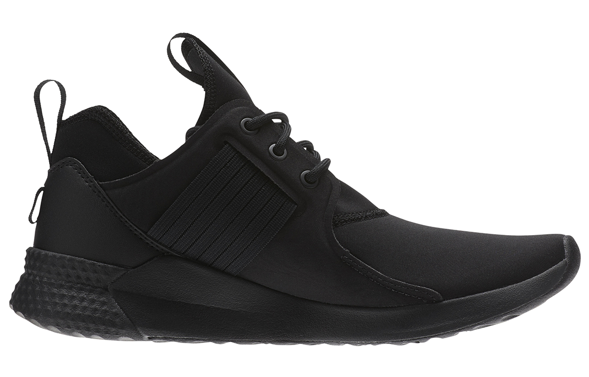 Order (W) Reebok Guresu 1.0 ''Noir'' BS7878