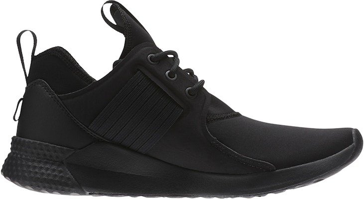 (Women) Reebok Guresu 1.0 'Black' BS7878 Order (Women) Reebok Guresu 1.0 'Black' BS7878
