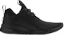 (W) Reebok Guresu 1.0 'Hitam' BS7878