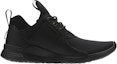 Order (W) Reebok Guresu 1.0 'Hitam' BS7878