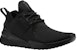 (W) Reebok Guresu 1.0 'Hitam' BS7878
