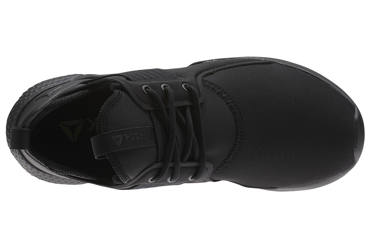 Shop (W) Reebok Guresu 1.0 ''Noir'' BS7878