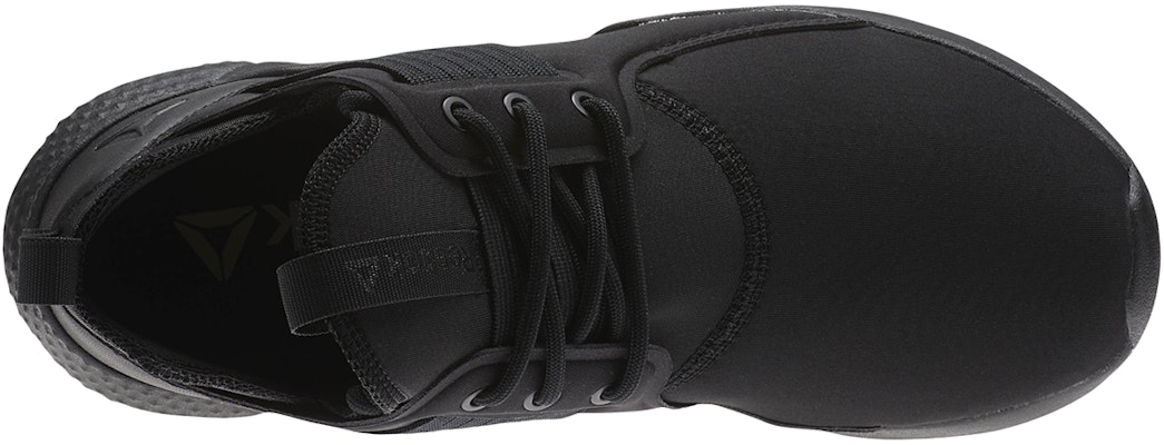 (Women) Reebok Guresu 1.0 'Black' BS7878 Shop (Women) Reebok Guresu 1.0 'Black' BS7878