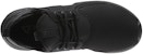 (W) Reebok Guresu 1.0 'Hitam' BS7878