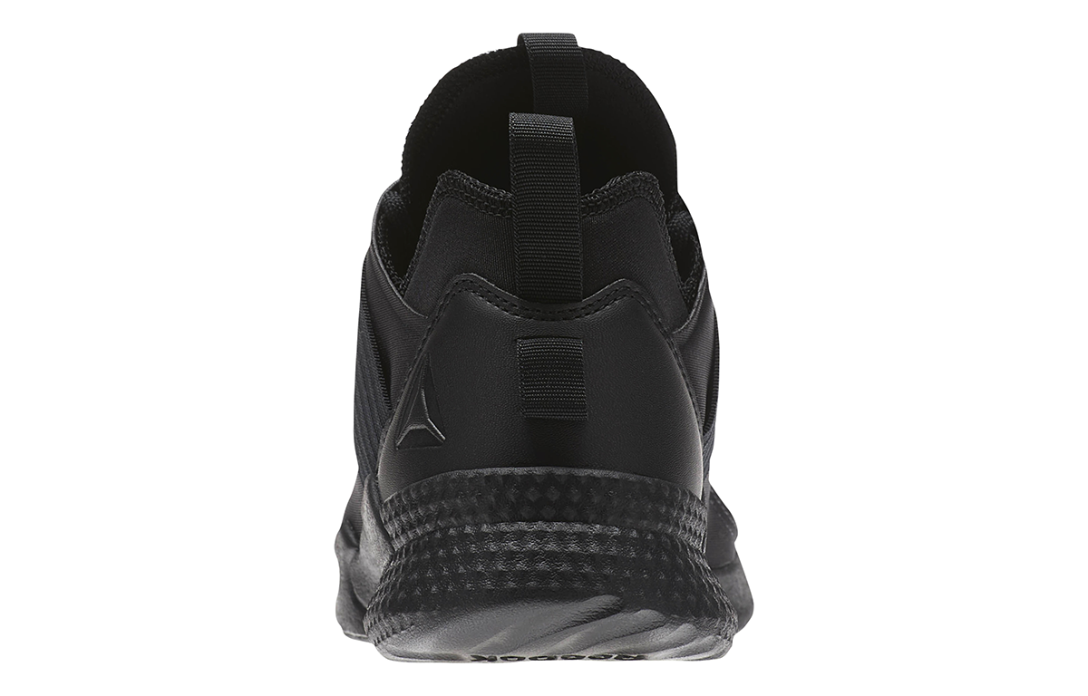 Purchase (W) Reebok Guresu 1.0 ''Noir'' BS7878