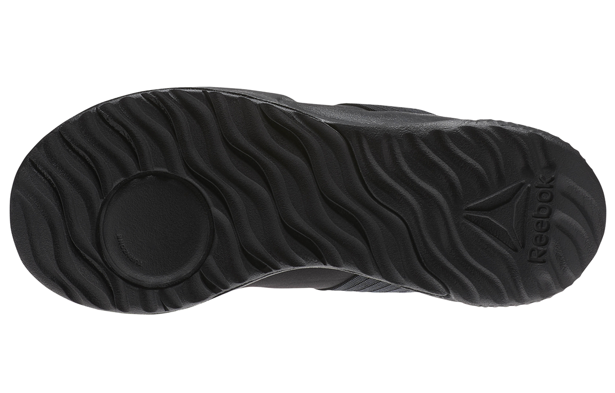 Details for (W) Reebok Guresu 1.0 ''Noir'' BS7878