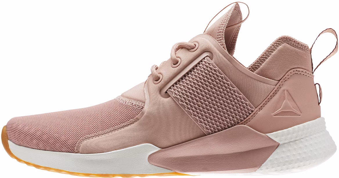 women-reebok-guresu-1-0-chestnut-cn-0715