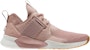 (W) Reebok Guresu 1.0 'Merah Jambu Coklat Putih' CN0715
