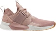 Order (W) Reebok Guresu 1.0 'Merah Jambu Coklat Putih' CN0715