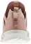 Purchase (W) Reebok Guresu 1.0 'Merah Jambu Coklat Putih' CN0715