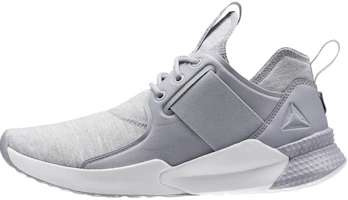 (Women) Reebok Guresu 1.0 'Grey' BS5918 (Women) Reebok Guresu 1.0 'Grey' BS5918