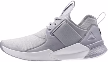 (Women) Reebok Guresu 1.0 'Grey' BS5918 (Women) Reebok Guresu 1.0 'Grey' BS5918