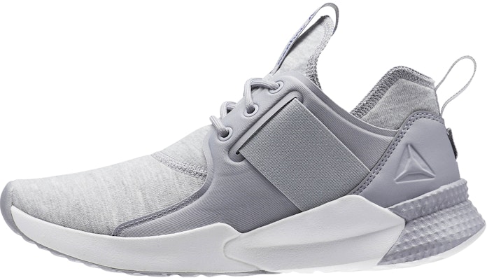 (Women) Reebok Guresu 1.0 'Grey' BS5918 Buy (Women) Reebok Guresu 1.0 'Grey' BS5918