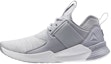 Buy (W) Reebok Guresu 1.0 'Kelabu' BS5918