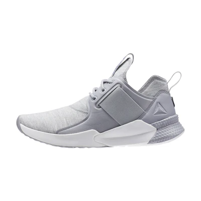 (W) Reebok Guresu 1.0 'Grey'