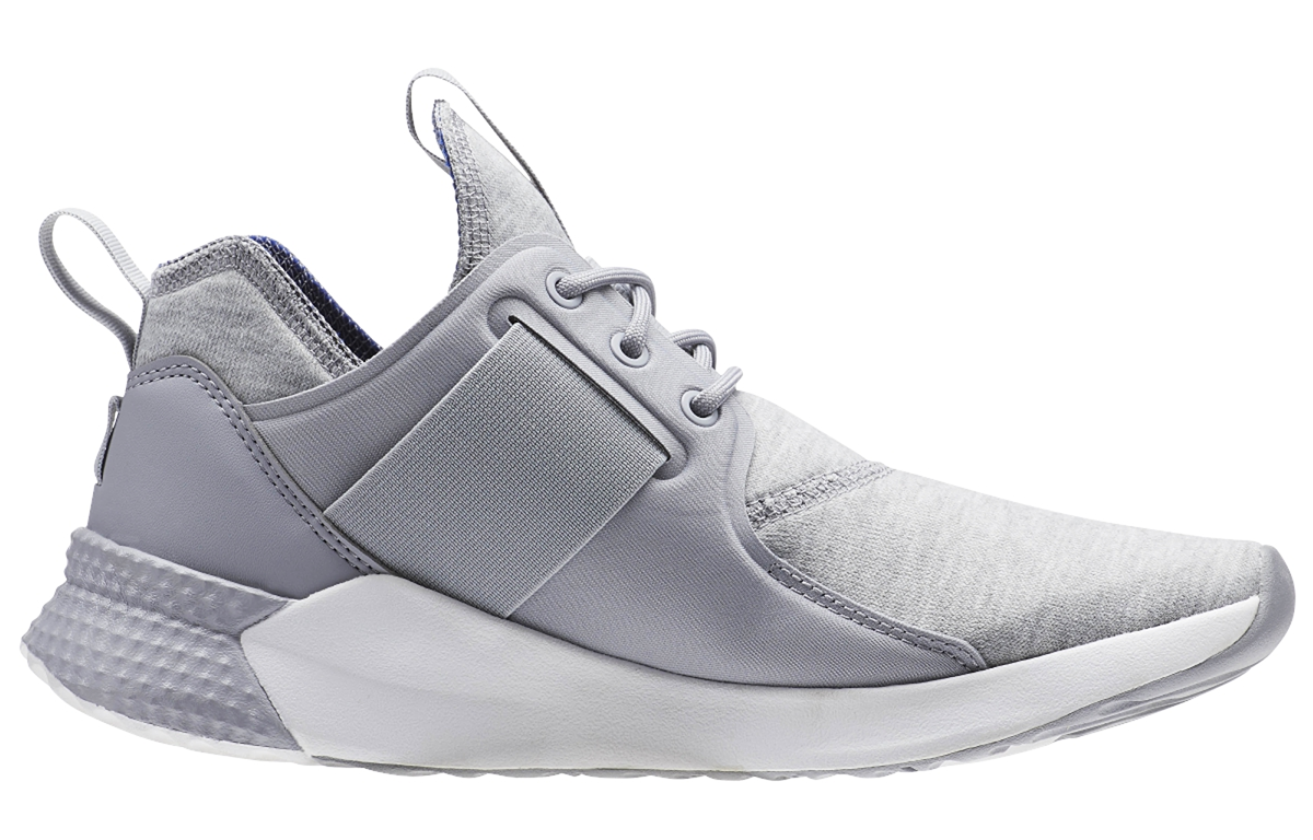 Order (W) Reebok Guresu 1.0 ''Gris'' BS5918