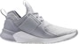 (W) Reebok Guresu 1.0 'Kelabu' BS5918