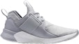 Order (W) Reebok Guresu 1.0 'Kelabu' BS5918